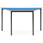 Classroom Tables